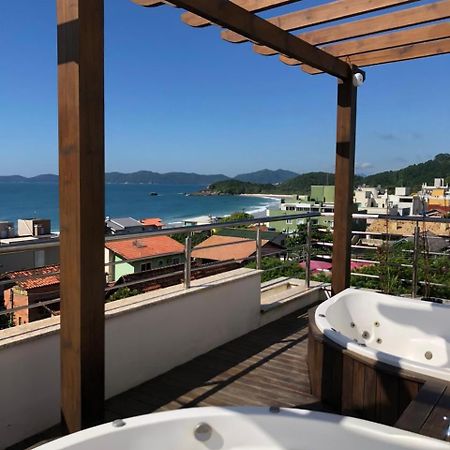 Pousada Villa Maciel 邦比尼亚斯 外观 照片