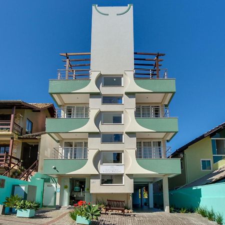 Pousada Villa Maciel 邦比尼亚斯 外观 照片