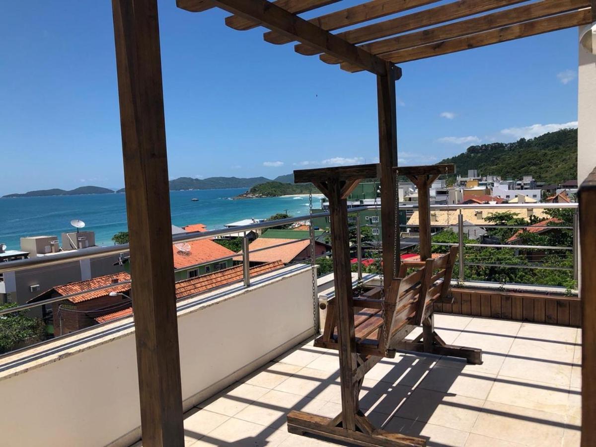 Pousada Villa Maciel 邦比尼亚斯 外观 照片