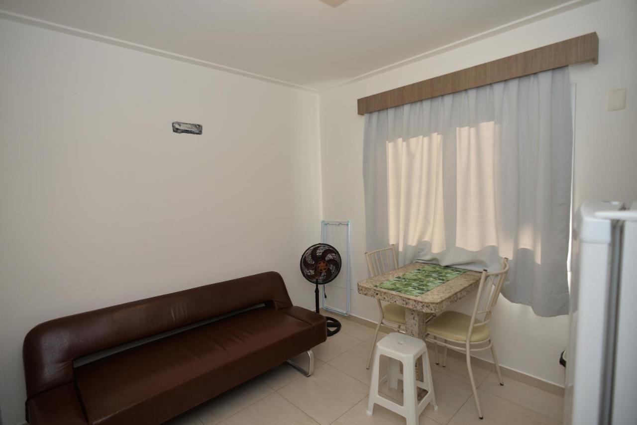 Pousada Villa Maciel 邦比尼亚斯 外观 照片