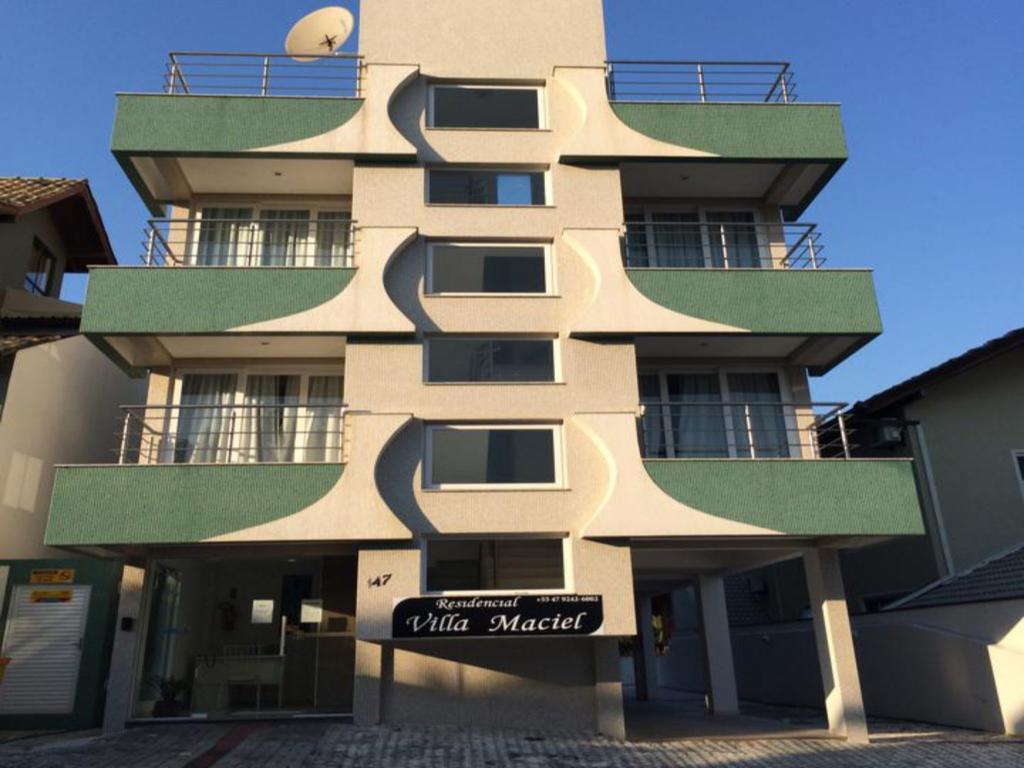 Pousada Villa Maciel 邦比尼亚斯 客房 照片