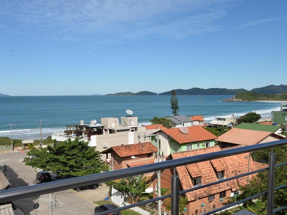 Pousada Villa Maciel 邦比尼亚斯 外观 照片