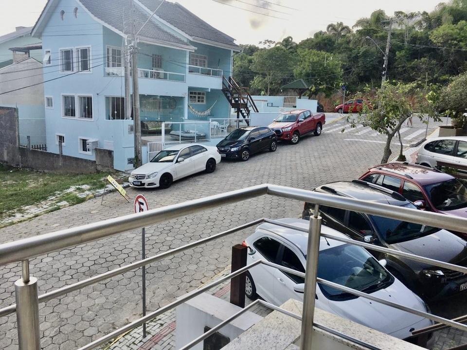 Pousada Villa Maciel 邦比尼亚斯 外观 照片