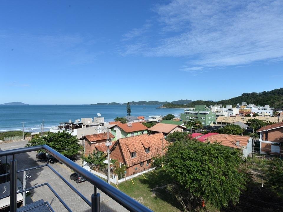 Pousada Villa Maciel 邦比尼亚斯 外观 照片