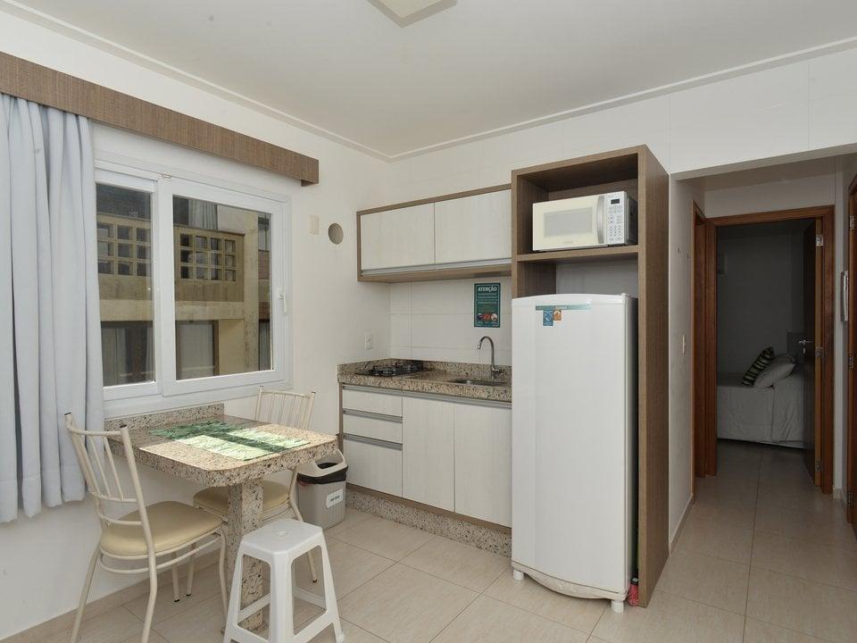 Pousada Villa Maciel 邦比尼亚斯 外观 照片