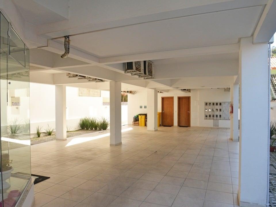 Pousada Villa Maciel 邦比尼亚斯 外观 照片