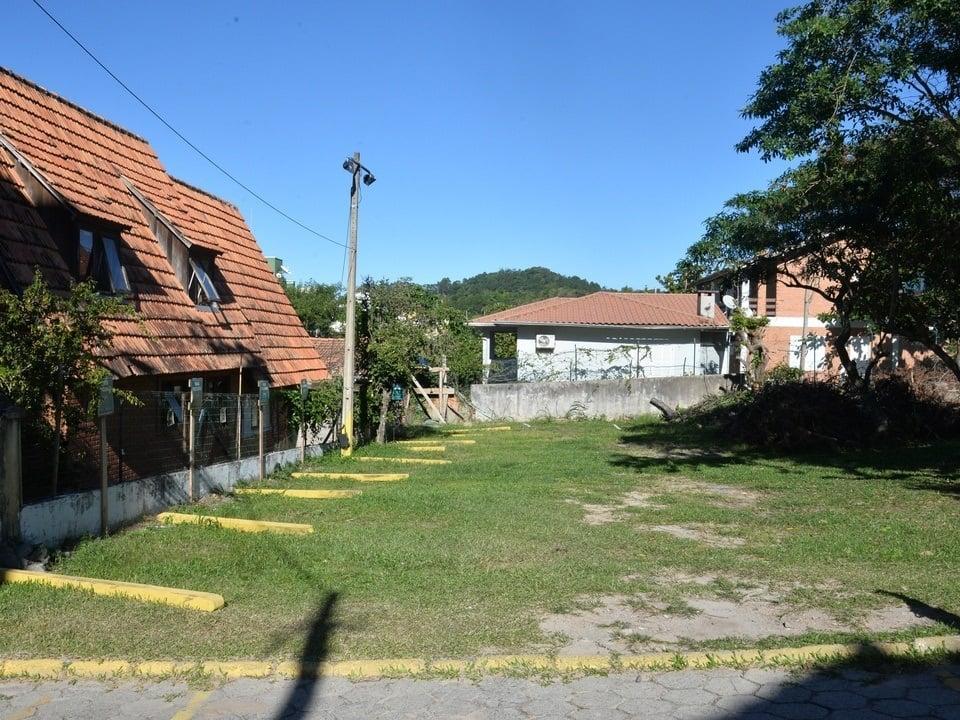 Pousada Villa Maciel 邦比尼亚斯 外观 照片