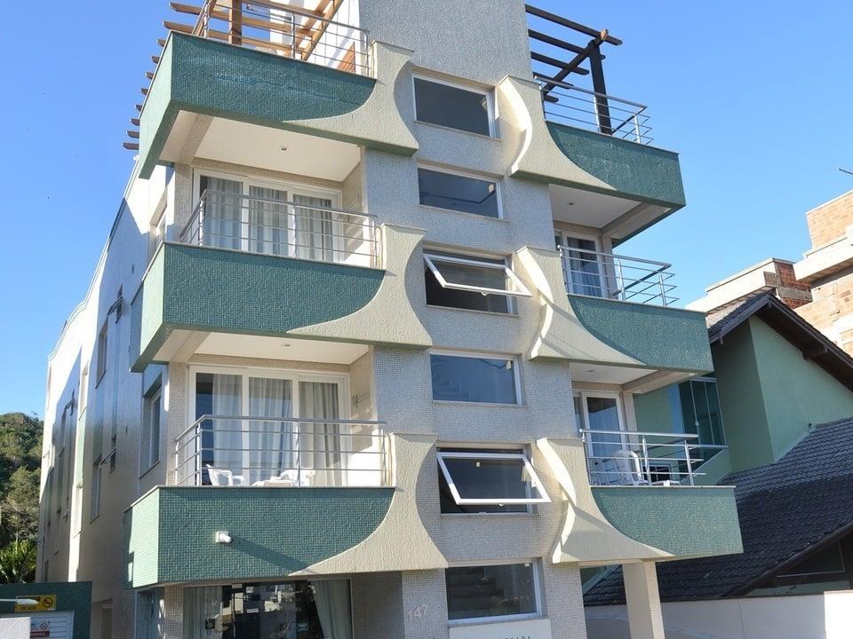 Pousada Villa Maciel 邦比尼亚斯 外观 照片