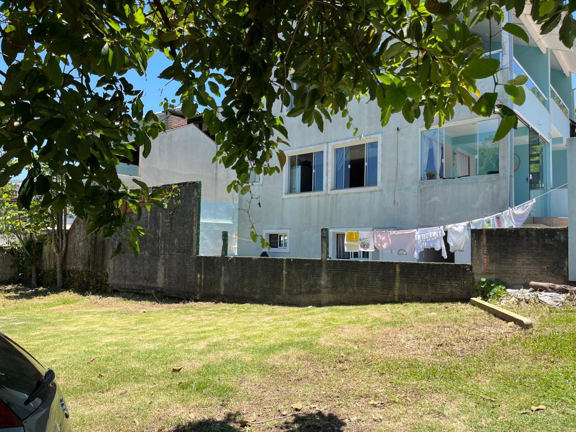 Pousada Villa Maciel 邦比尼亚斯 外观 照片