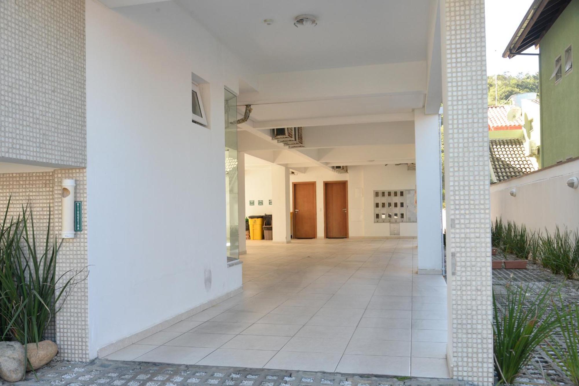 Pousada Villa Maciel 邦比尼亚斯 外观 照片