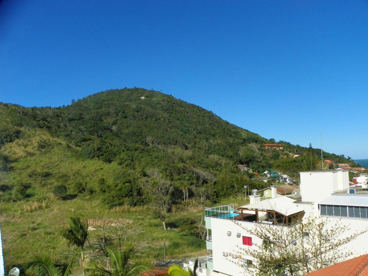 Pousada Villa Maciel 邦比尼亚斯 客房 照片