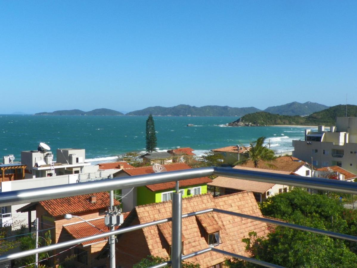 Pousada Villa Maciel 邦比尼亚斯 客房 照片